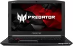 Acer Predator Helios 300 G3-572-78VX NH.Q2BER.008