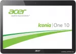 Acer Iconia One 10 B3
