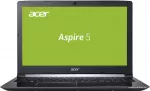Acer Aspire 5 A515-51G-3199 NX.GPDEP.002