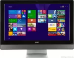 Acer Aspire Z3-115