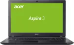 Acer Aspire A315-51-36VD NX.GNPEU.016