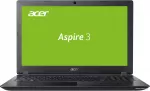 Acer Aspire 3 A315-31-30HK NX.GNPEU.011