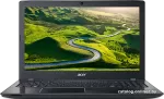 Acer Aspire E15 E5-576G-51UH NX.GSBER.005