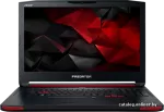 Acer Predator 17 G5-793-7878