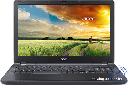 ноутбук Acer Aspire E5-523G-98TB
