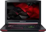 Acer Predator 15 G9-592-56HU