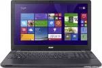 Acer Aspire E5-511-C4AH