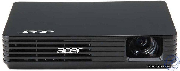 проектор Acer C120
