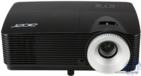 проектор Acer X122