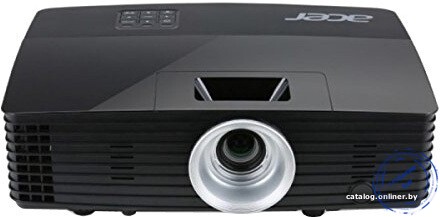 проектор Acer P1385W