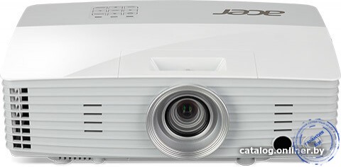 проектор Acer P5627