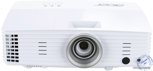проектор Acer H6518BD