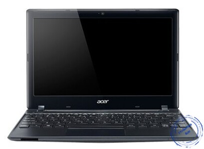 ноутбук Acer ASPIRE V5