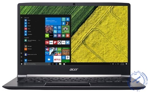 ноутбук Acer SWIFT 5